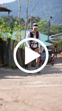 BIB:  <button type="button" onclick="openModal(27614284)" class="btn btn-primary btn-sm float-right" data-toggle="modal" data-target=".modal-high-quality">
                <i class="fa fa-download"></i> Download
                </button>